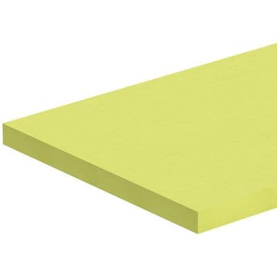 Kingspan Greenguard GG300 1250mm x 600mm x 80mm  (5pk)
