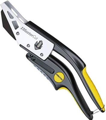 Mastercut Slate Cutter