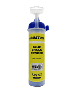 Mini Road Line Chalk (224G)