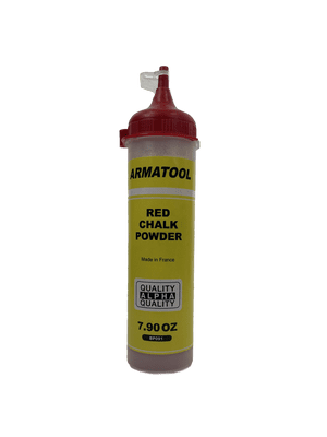 Mini Road Line Chalk (224G)