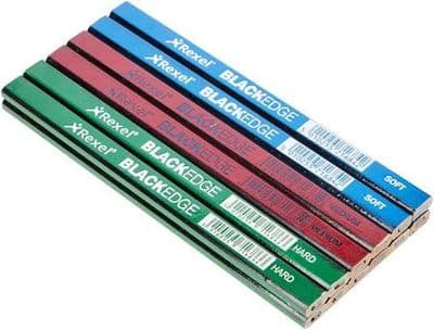 Pencils