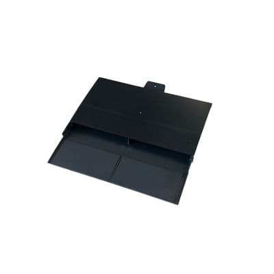 Plain Tile Vents & Adaptors