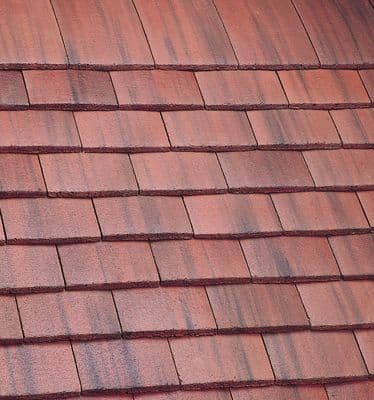Plain Tiles