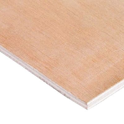Ply Board