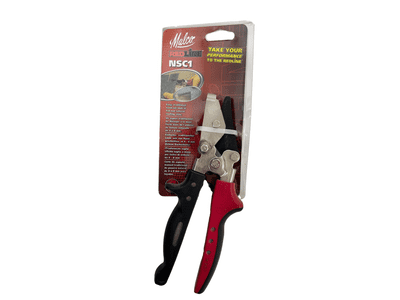 Redline NSC1 Slate Cutter