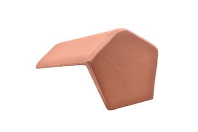 Ridge Tiles