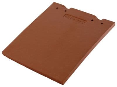 Roof Tiles