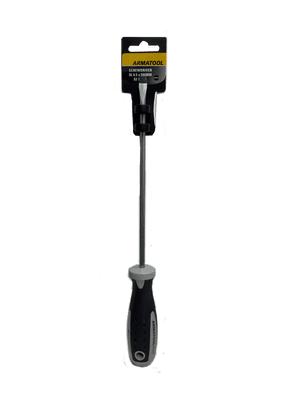 Screwdrivers