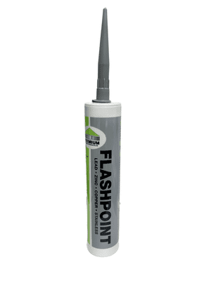 Sealents & Adhesive