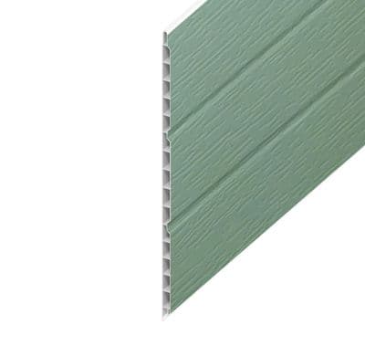 Soffit