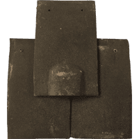 Specialty & Decorative Tiles