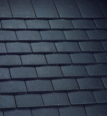 Standard Plain Tiles