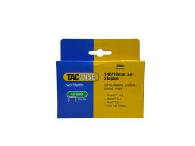 Staples