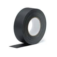 Tape