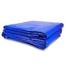 Tarpaulin