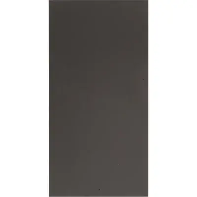 Thrutone Fibre Cement Slates