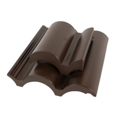 Traditional Roof Vents