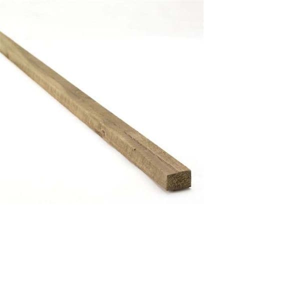Type A Treated Green Battens
