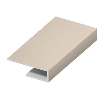 Utility Boards