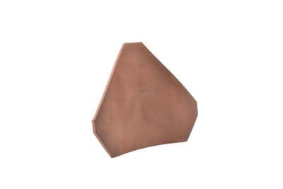 Valley Tile Collection