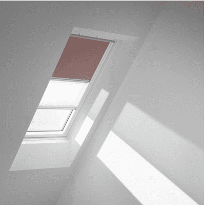 Velux Duo Blackout Blinds
