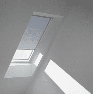 Velux Manual Blackout Blinds