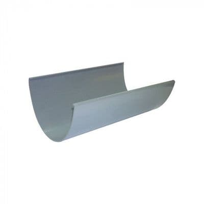 Xtraflo Gutter 4 Mtr Gutter