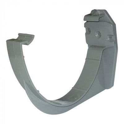 Xtraflo Gutter Fascia Bracket