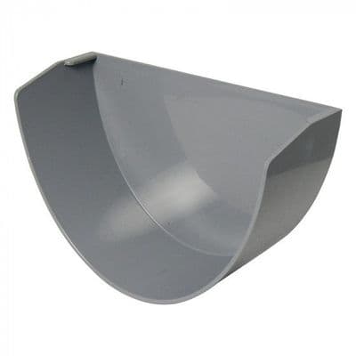 Xtraflo Gutter Stop End