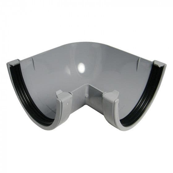 Xtraflo Pipe Clip