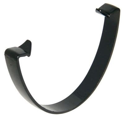 Xtraflo Spare Rubber Clips