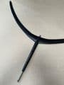 Adjustable Aerocet Prodder