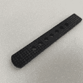 Adjustable  Exocet Prodder