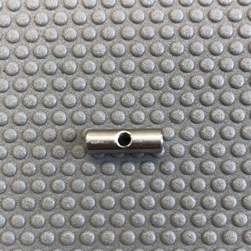 Barrel Nut for FX1.1 & FX2.1