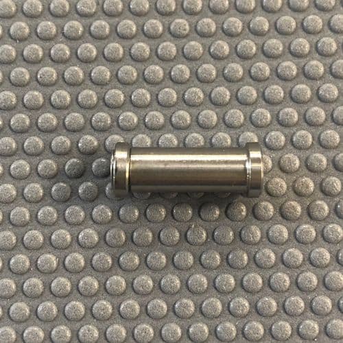 Bell Crank Pivot Pin