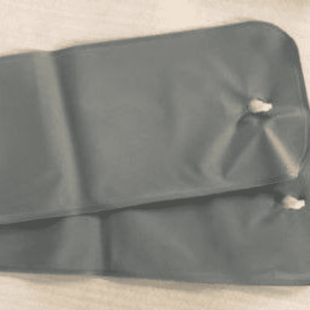 Buoyancy Bags (pair)