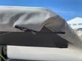 Exocet /Aerocet Top Cover