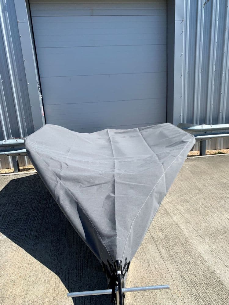 Exocet /Aerocet Top Cover