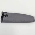 Exocet Bow Sprit Cover