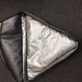 Exocet  Moth Prodder Bag