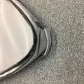 Exocet  Moth Prodder Bag