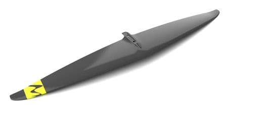 Front Foil 877 V2