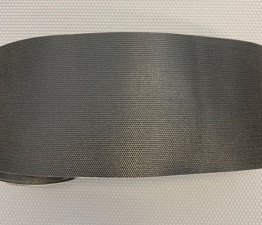 Kevlar Tape per metre