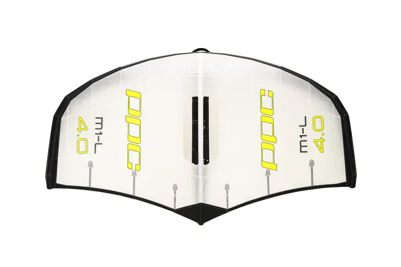 M1-L Wing