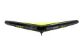M1 Wing
