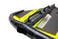 M1 Wing