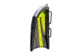 M1 Wing