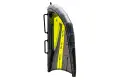 M1 Wing