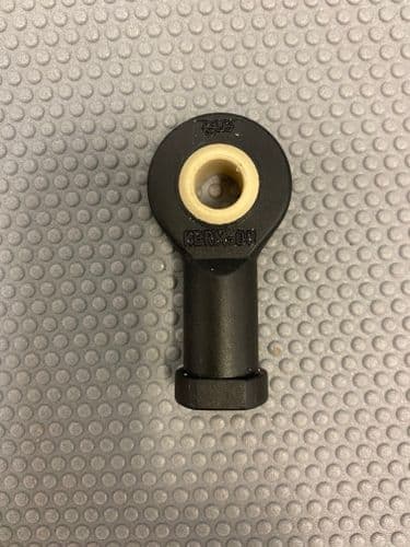 M8 Rose Joint - no bar