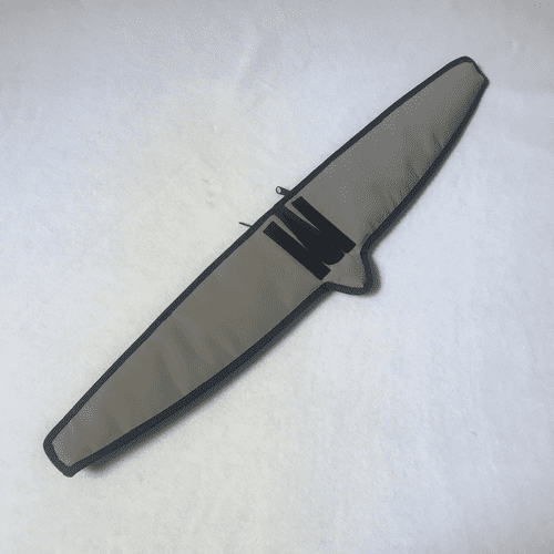 Main Foil FX1.1 Horizontal Bag